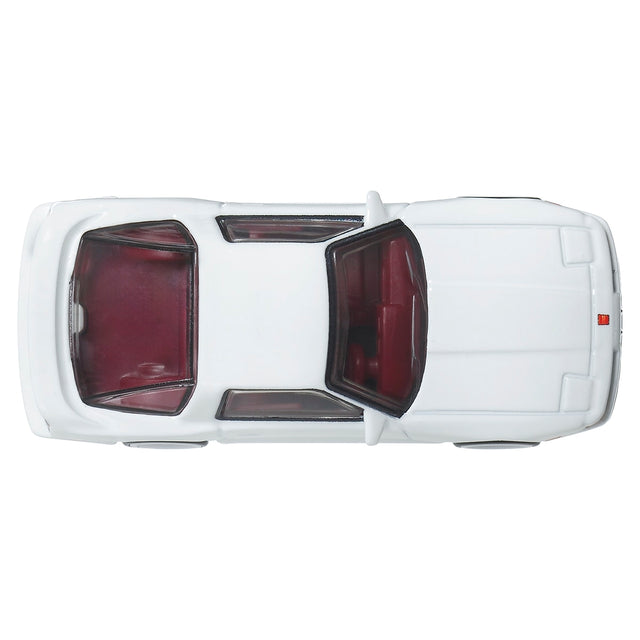 bo-doi-sieu-xe-hot-wheels-premiums-hw-toyota-chaser-jzx100-hot-wheels-jhw57-hbl96-05