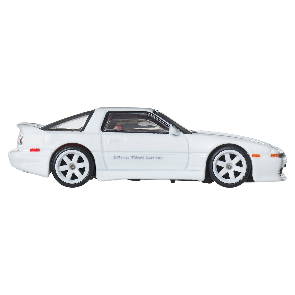 bo-doi-sieu-xe-hot-wheels-premiums-hw-toyota-chaser-jzx100-hot-wheels-jhw57-hbl96-04