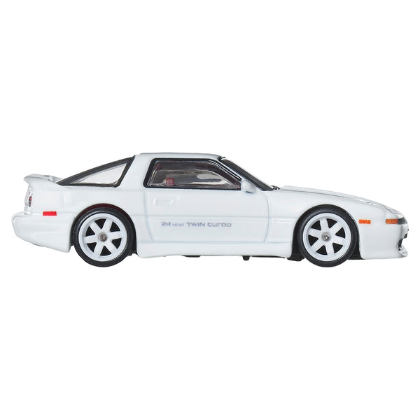 bo-doi-sieu-xe-hot-wheels-premiums-hw-toyota-chaser-jzx100-hot-wheels-jhw57-hbl96-04