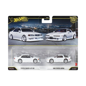 bo-doi-sieu-xe-hot-wheels-premiums-hw-toyota-chaser-jzx100-hot-wheels-jhw57-hbl96
