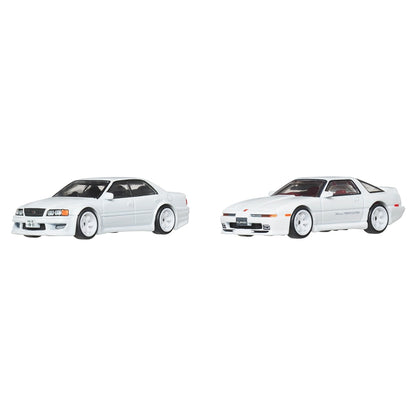 bo-doi-sieu-xe-hot-wheels-premiums-hw-toyota-chaser-jzx100-hot-wheels-jhw57-hbl96-02