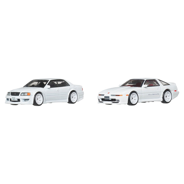 bo-doi-sieu-xe-hot-wheels-premiums-hw-toyota-chaser-jzx100-hot-wheels-jhw57-hbl96-02