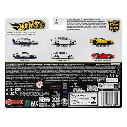 bo-doi-sieu-xe-hot-wheels-premiums-hw-toyota-chaser-jzx100-hot-wheels-jhw57-hbl96-011