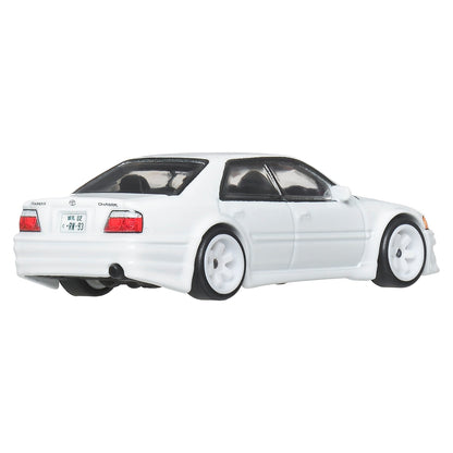 bo-doi-sieu-xe-hot-wheels-premiums-hw-toyota-chaser-jzx100-hot-wheels-jhw57-hbl96-09