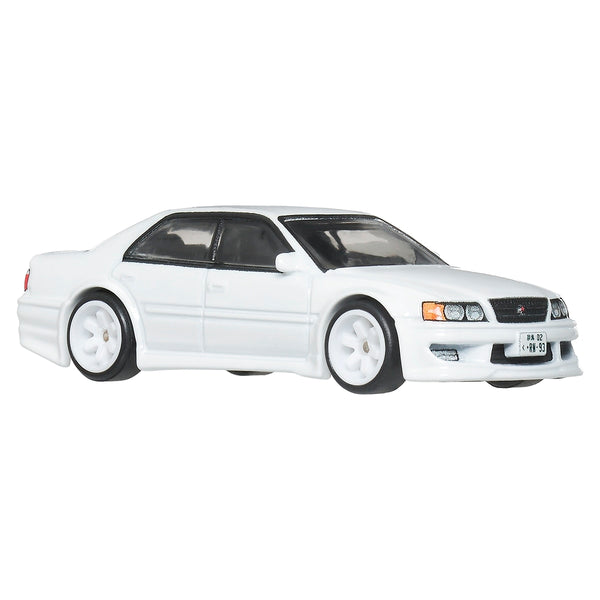 bo-doi-sieu-xe-hot-wheels-premiums-hw-toyota-chaser-jzx100-hot-wheels-jhw57-hbl96-07