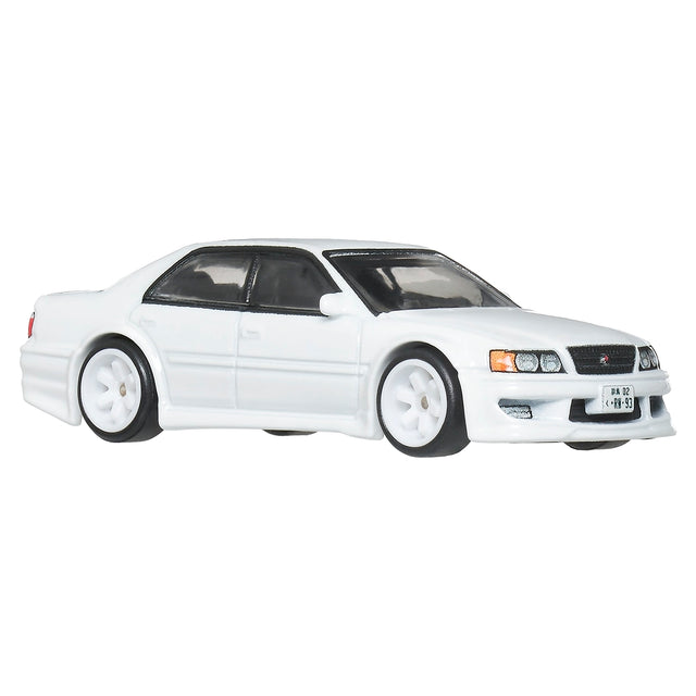 bo-doi-sieu-xe-hot-wheels-premiums-hw-toyota-chaser-jzx100-hot-wheels-jhw57-hbl96-07