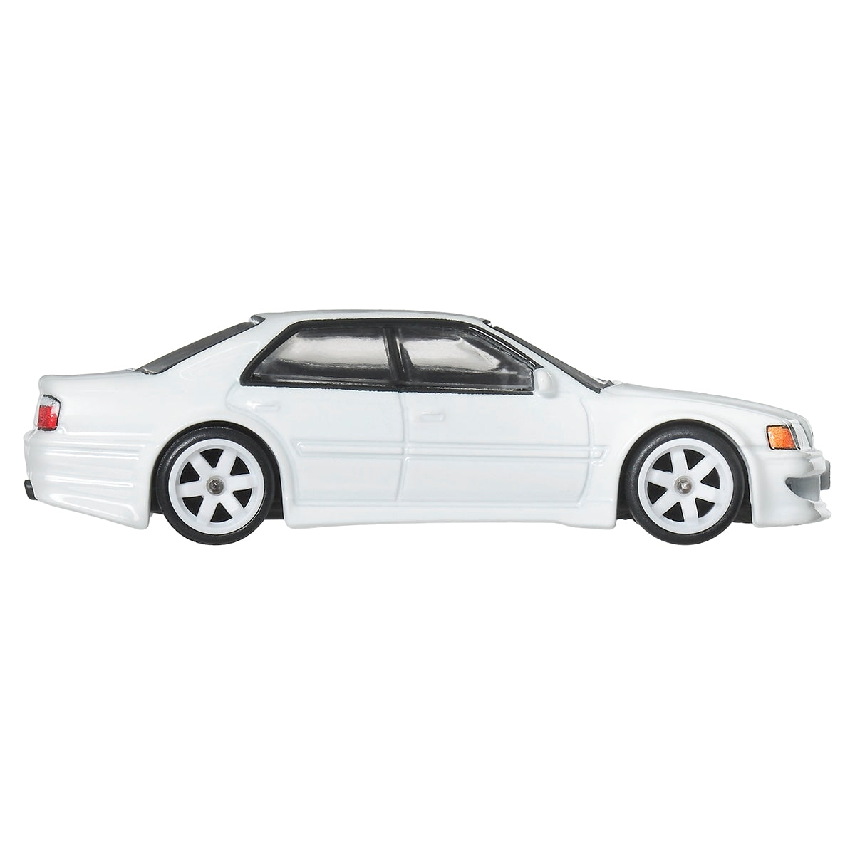 bo-doi-sieu-xe-hot-wheels-premiums-hw-toyota-chaser-jzx100-hot-wheels-jhw57-hbl96-03