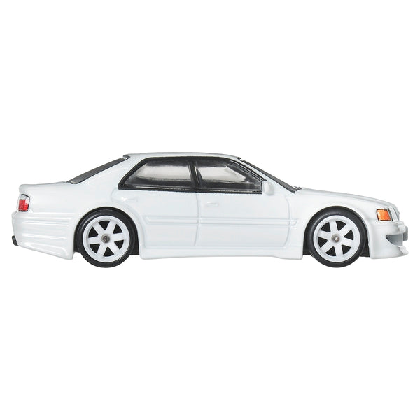 bo-doi-sieu-xe-hot-wheels-premiums-hw-toyota-chaser-jzx100-hot-wheels-jhw57-hbl96-03