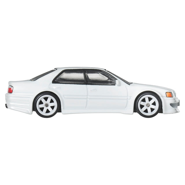 bo-doi-sieu-xe-hot-wheels-premiums-hw-toyota-chaser-jzx100-hot-wheels-jhw57-hbl96-03