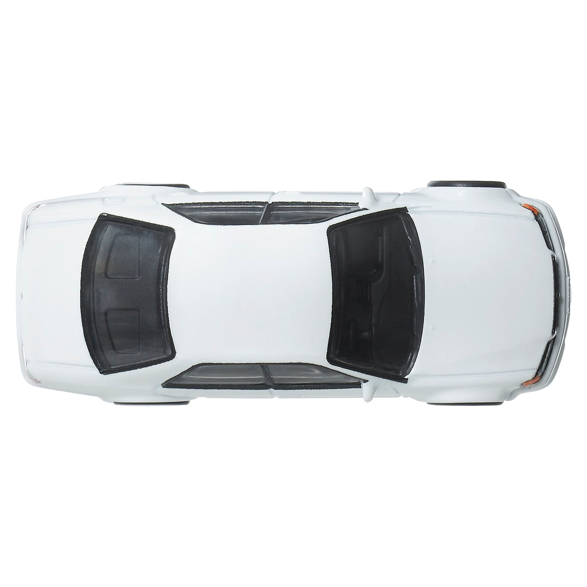 bo-doi-sieu-xe-hot-wheels-premiums-hw-toyota-chaser-jzx100-hot-wheels-jhw57-hbl96-06