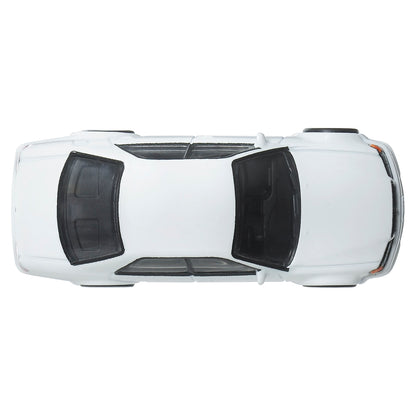 bo-doi-sieu-xe-hot-wheels-premiums-hw-toyota-chaser-jzx100-hot-wheels-jhw57-hbl96-06