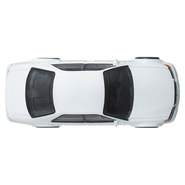 bo-doi-sieu-xe-hot-wheels-premiums-hw-toyota-chaser-jzx100-hot-wheels-jhw57-hbl96-06