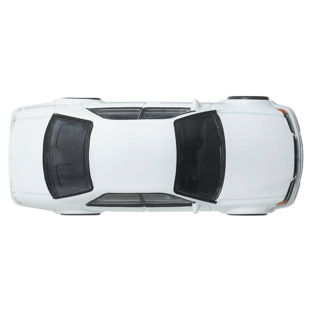 bo-doi-sieu-xe-hot-wheels-premiums-hw-toyota-chaser-jzx100-hot-wheels-jhw57-hbl96-06