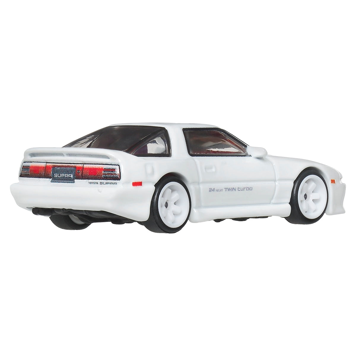 bo-doi-sieu-xe-hot-wheels-premiums-hw-toyota-chaser-jzx100-hot-wheels-jhw57-hbl96-010