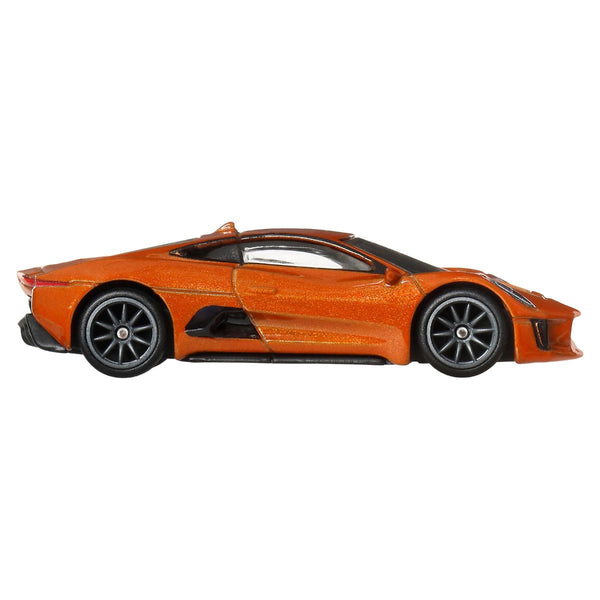 bo-doi-sieu-xe-premiums-jaguar-c-x75-hot-wheels-jbl04-hbl96-08