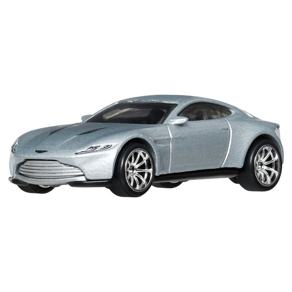 bo-doi-sieu-xe-premiums-jaguar-c-x75-hot-wheels-jbl04-hbl96-03