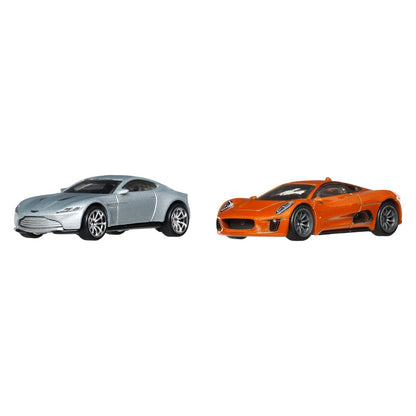 bo-doi-sieu-xe-premiums-jaguar-c-x75-hot-wheels-jbl04-hbl96-02