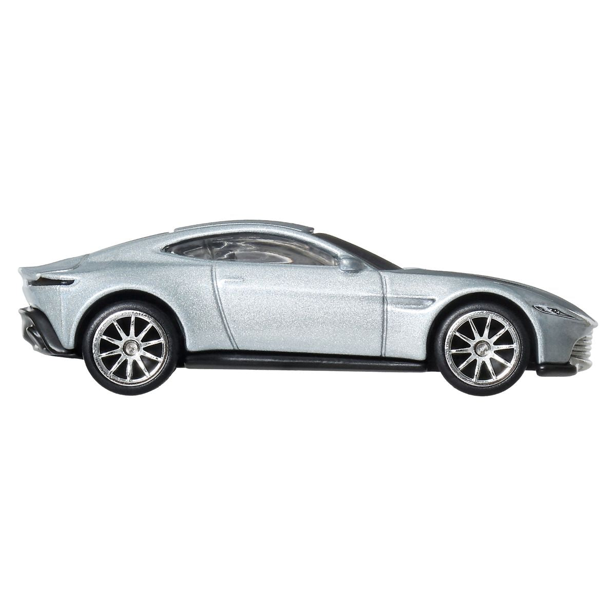 Đồ Chơi Bộ Đôi Siêu Xe Premiums Jaguar C-X75 HOT WHEELS JBL04/HBL96