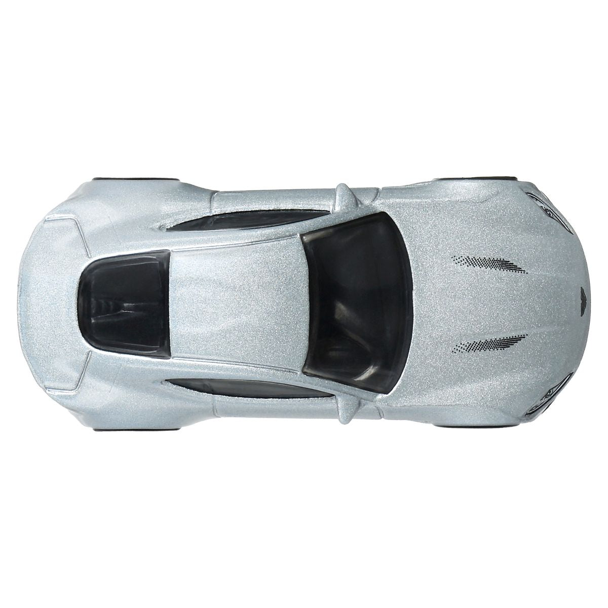 bo-doi-sieu-xe-premiums-jaguar-c-x75-hot-wheels-jbl04-hbl96-07