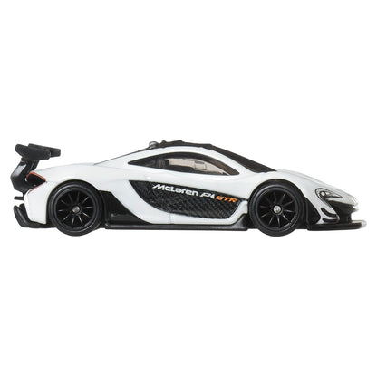 bo-doi-sieu-xe-hot-wheels-premiums-mclaren-p1-gtr-nt-2pk-hot-wheels-jhw52-hbl96-02