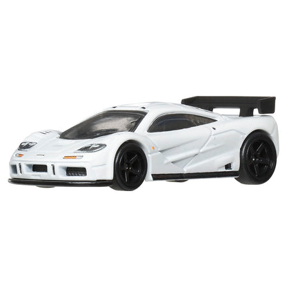 bo-doi-sieu-xe-hot-wheels-premiums-mclaren-p1-gtr-nt-2pk-hot-wheels-jhw52-hbl96-04