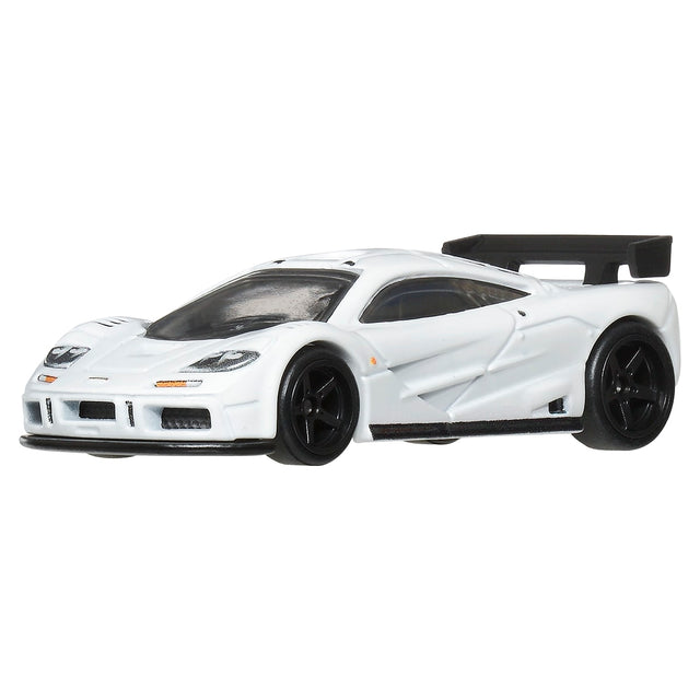 bo-doi-sieu-xe-hot-wheels-premiums-mclaren-p1-gtr-nt-2pk-hot-wheels-jhw52-hbl96-04