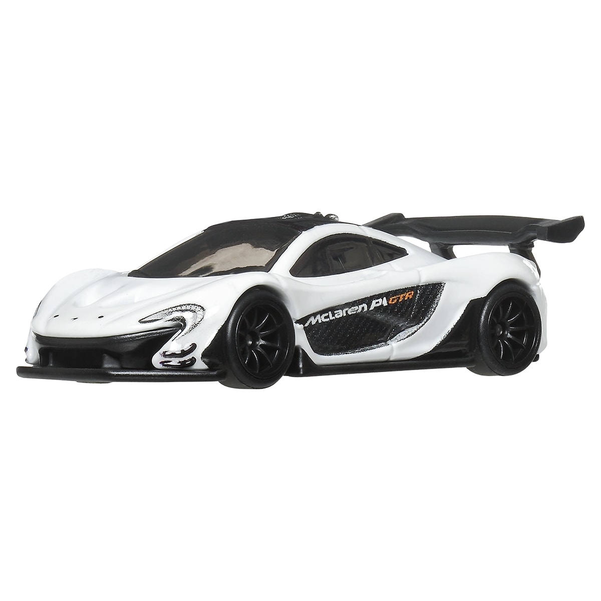 bo-doi-sieu-xe-hot-wheels-premiums-mclaren-p1-gtr-nt-2pk-hot-wheels-jhw52-hbl96-05