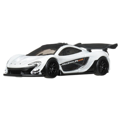 bo-doi-sieu-xe-hot-wheels-premiums-mclaren-p1-gtr-nt-2pk-hot-wheels-jhw52-hbl96-05