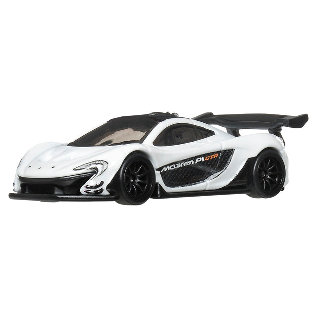 bo-doi-sieu-xe-hot-wheels-premiums-mclaren-p1-gtr-nt-2pk-hot-wheels-jhw52-hbl96-05