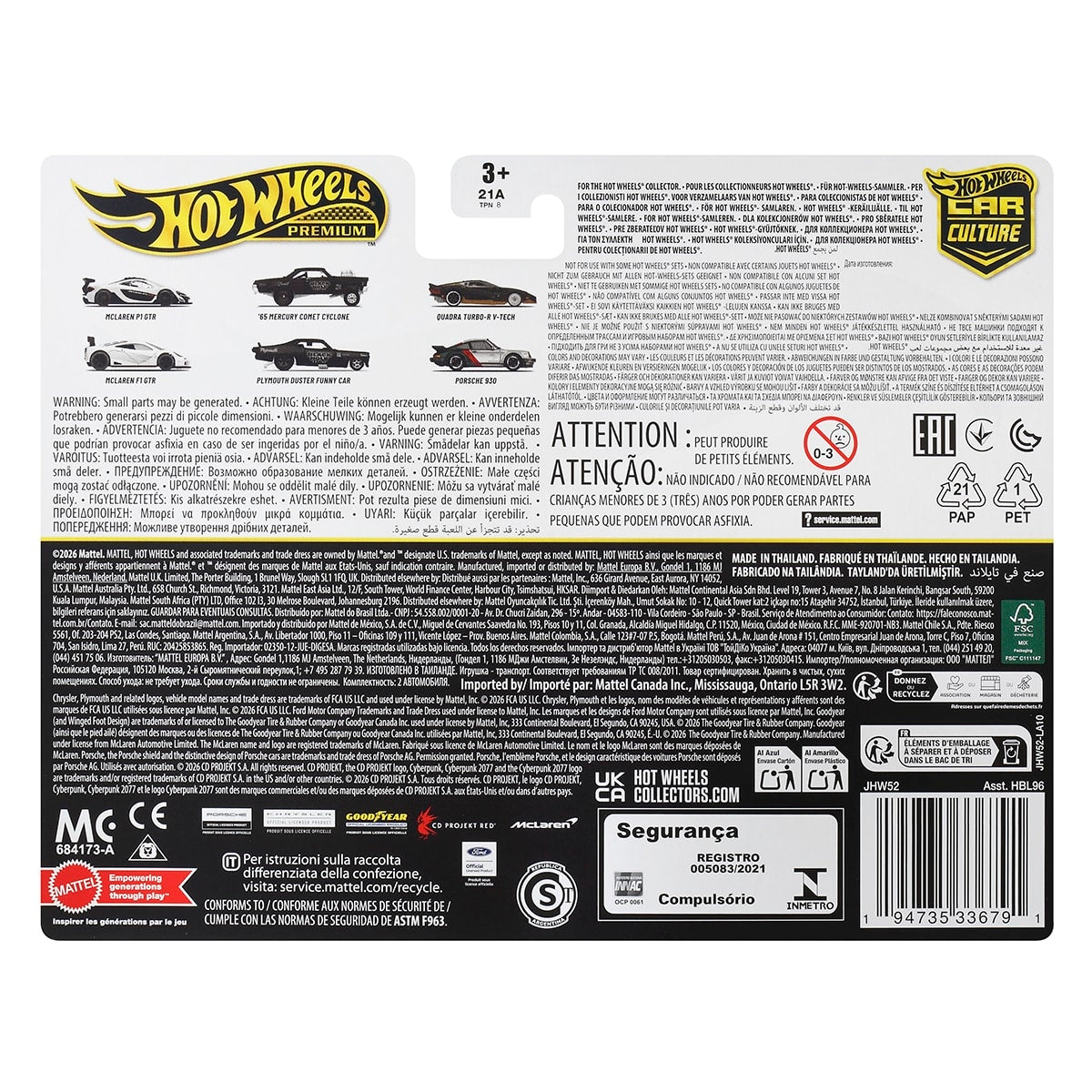 bo-doi-sieu-xe-hot-wheels-premiums-mclaren-p1-gtr-nt-2pk-hot-wheels-jhw52-hbl96-09