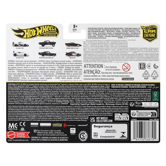 bo-doi-sieu-xe-hot-wheels-premiums-mclaren-p1-gtr-nt-2pk-hot-wheels-jhw52-hbl96-09
