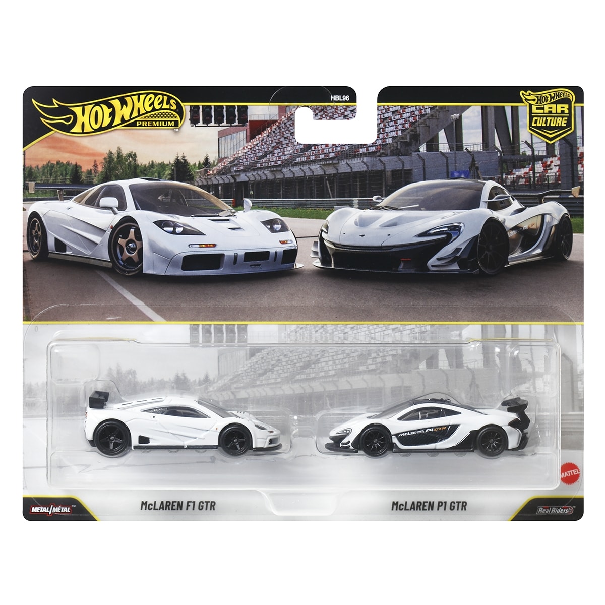 bo-doi-sieu-xe-hot-wheels-premiums-mclaren-p1-gtr-nt-2pk-hot-wheels-jhw52-hbl96-01