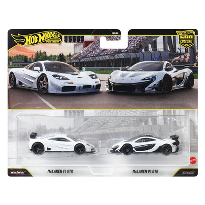 bo-doi-sieu-xe-hot-wheels-premiums-mclaren-p1-gtr-nt-2pk-hot-wheels-jhw52-hbl96-01