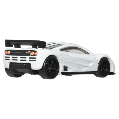 bo-doi-sieu-xe-hot-wheels-premiums-mclaren-p1-gtr-nt-2pk-hot-wheels-jhw52-hbl96-07