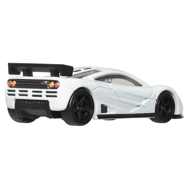 bo-doi-sieu-xe-hot-wheels-premiums-mclaren-p1-gtr-nt-2pk-hot-wheels-jhw52-hbl96-07