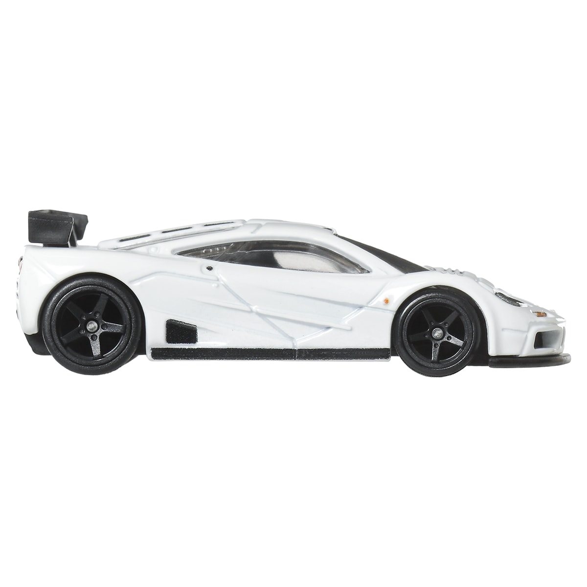 bo-doi-sieu-xe-hot-wheels-premiums-mclaren-p1-gtr-nt-2pk-hot-wheels-jhw52-hbl96-03
