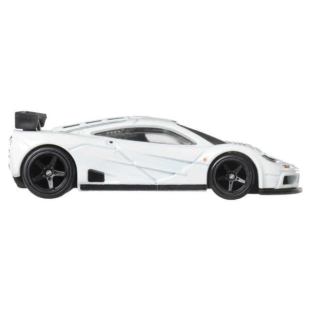 bo-doi-sieu-xe-hot-wheels-premiums-mclaren-p1-gtr-nt-2pk-hot-wheels-jhw52-hbl96-03