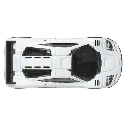 bo-doi-sieu-xe-hot-wheels-premiums-mclaren-p1-gtr-nt-2pk-hot-wheels-jhw52-hbl96-08