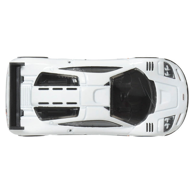 bo-doi-sieu-xe-hot-wheels-premiums-mclaren-p1-gtr-nt-2pk-hot-wheels-jhw52-hbl96-08
