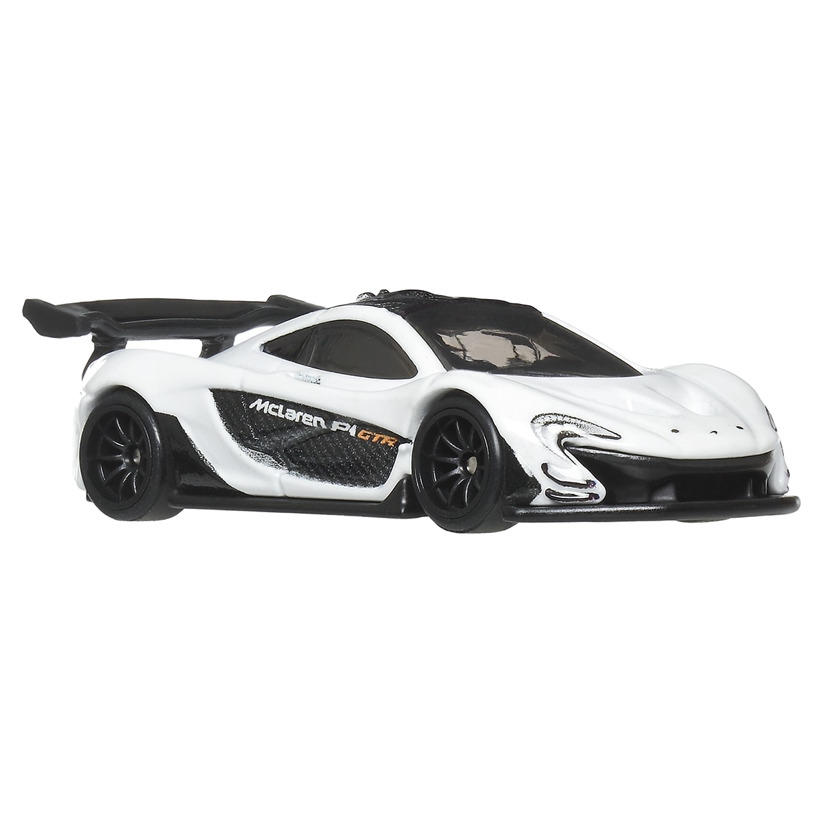 bo-doi-sieu-xe-hot-wheels-premiums-mclaren-p1-gtr-nt-2pk-hot-wheels-jhw52-hbl96-06