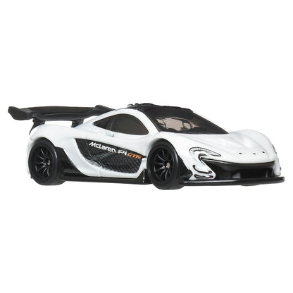 bo-doi-sieu-xe-hot-wheels-premiums-mclaren-p1-gtr-nt-2pk-hot-wheels-jhw52-hbl96-06