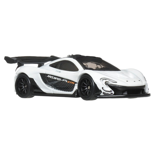 bo-doi-sieu-xe-hot-wheels-premiums-mclaren-p1-gtr-nt-2pk-hot-wheels-jhw52-hbl96-06