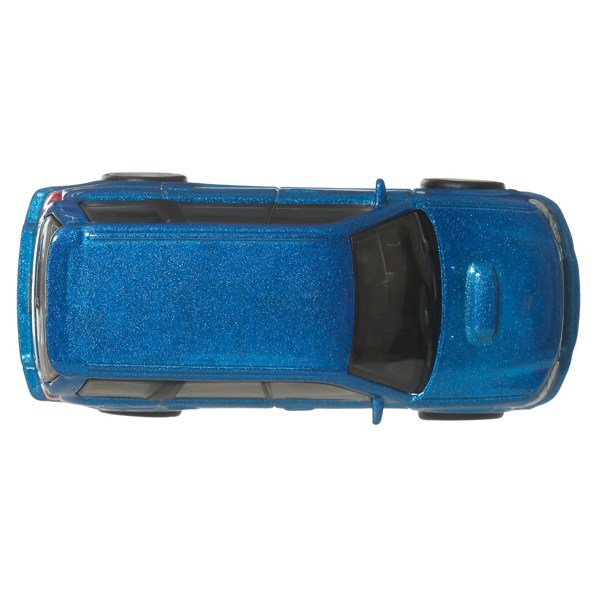 Đồ Chơi Bộ Đôi Siêu Xe Premiums Mitsubishi Lancer HOT WHEELS JHW46/HBL96