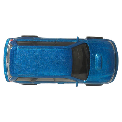 bo-doi-sieu-xe-hot-wheels-premiums-mitsubishi-lancer-hot-wheels-jhw46-hbl96-07