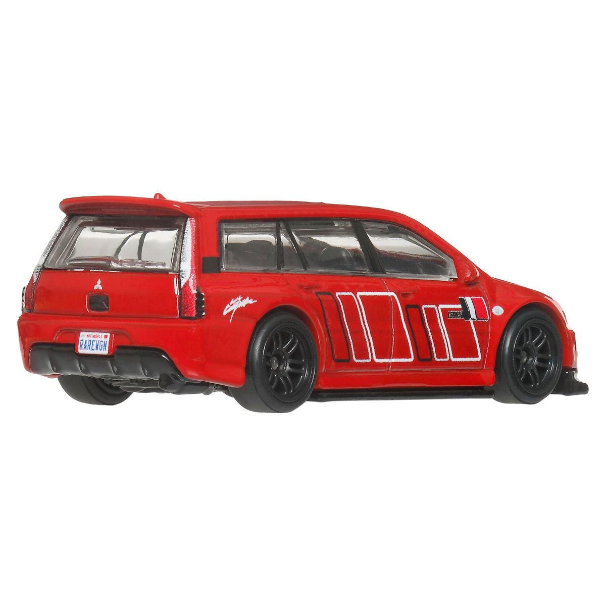 bo-doi-sieu-xe-hot-wheels-premiums-mitsubishi-lancer-hot-wheels-jhw46-hbl96-011
