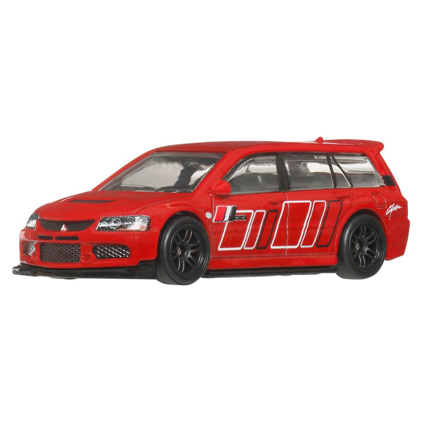 bo-doi-sieu-xe-hot-wheels-premiums-mitsubishi-lancer-hot-wheels-jhw46-hbl96-09