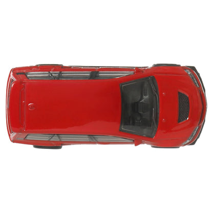 bo-doi-sieu-xe-hot-wheels-premiums-mitsubishi-lancer-hot-wheels-jhw46-hbl96-012