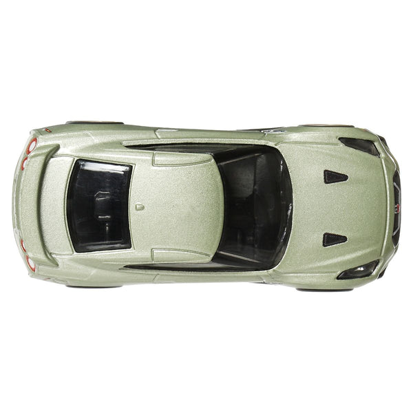 bo-doi-sieu-xe-premiums-nissan-gt-r-hot-wheels-jbl05-hbl96-012