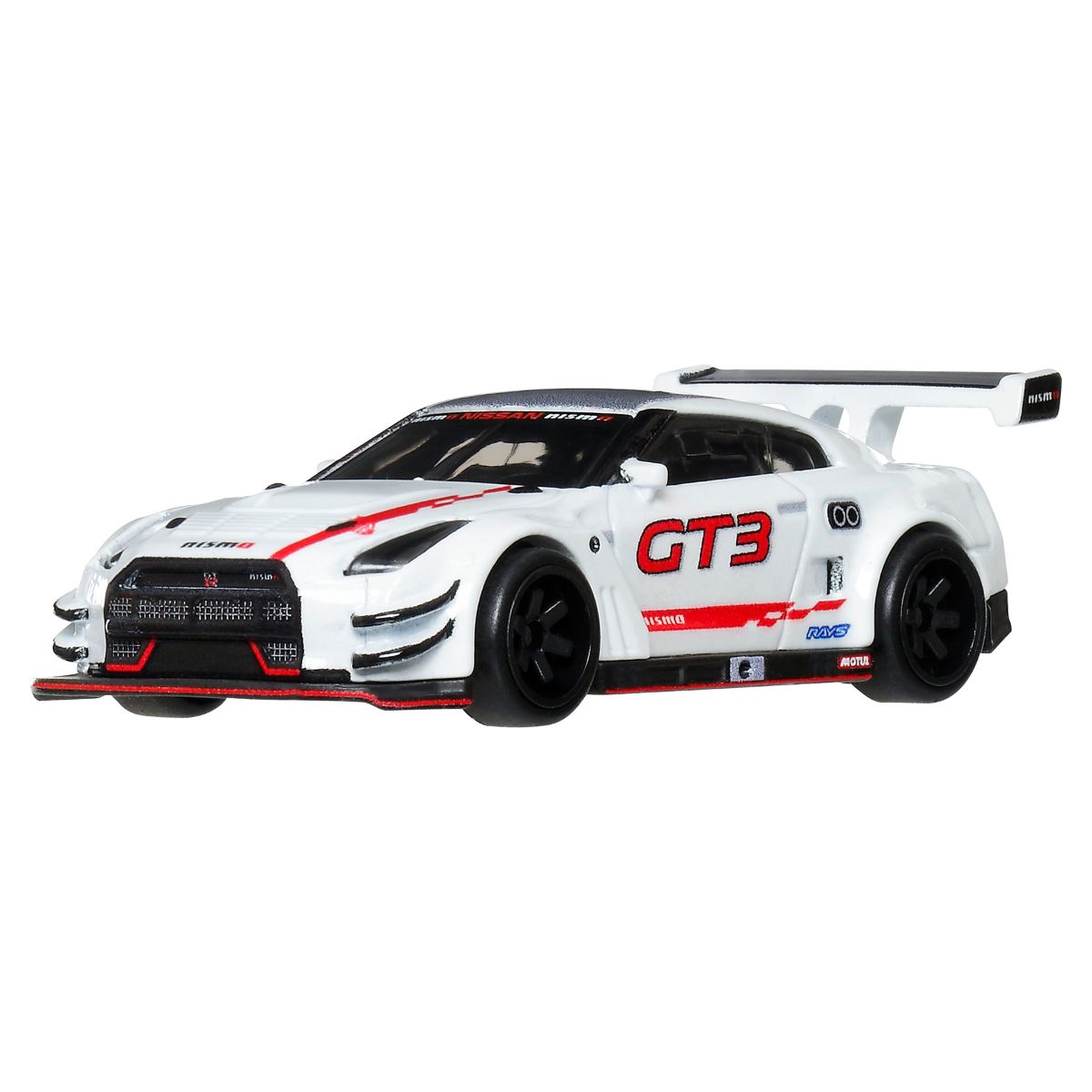 bo-doi-sieu-xe-premiums-nissan-gt-r-hot-wheels-jbl05-hbl96-03