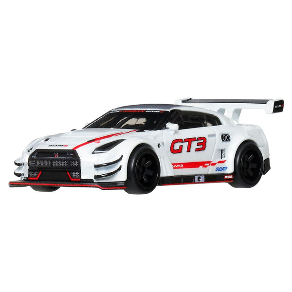 bo-doi-sieu-xe-premiums-nissan-gt-r-hot-wheels-jbl05-hbl96-03